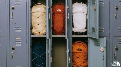 Best Backpacks for School in 2024